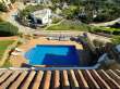 Pool & views