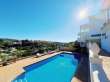 Pool & views