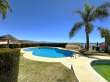 Pool & views