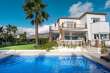 Pool & views