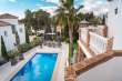 Pool & views