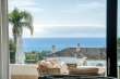 Pool & views