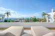 Pool & views