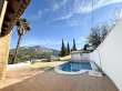 Pool & views
