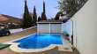 Pool & views