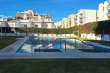 Pool & views