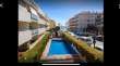 Pool & views