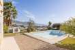 Pool & views
