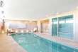 Pool & views