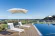 Pool & views
