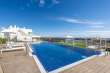 Pool & views