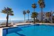 Pool & views