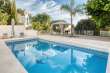 Pool & views