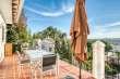 Pool & views
