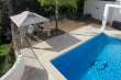 Pool & views