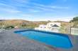 Pool & views