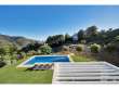 Pool & views