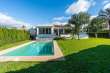 Pool & views
