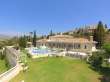 Pool & views
