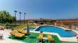 Pool & views