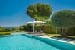 Pool & views