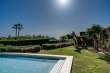 Pool & views