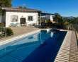 Pool & views