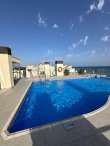 Pool & views