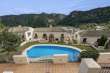 Pool & views