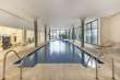 Pool & views