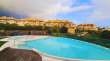 Pool & views