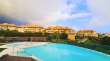 Pool & views