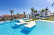 Pool & views