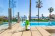 Pool & views