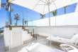 Pool & views