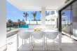 Pool & views