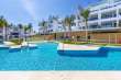 Pool & views