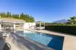 Pool & views