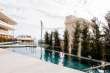 Pool & views