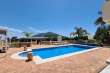 Pool & views