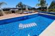 Pool & views