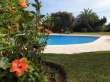 Pool & views