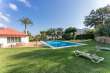 Pool & views