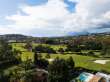 Pool & views