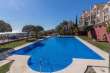 Pool & views