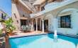 Pool & views