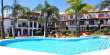 Pool & views