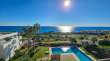 Pool & views