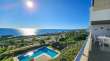 Pool & views