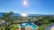 Pool & views